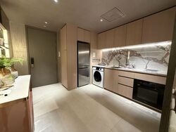 Bayshore Walk (D16), Condominium #566161021